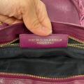Small Product Preview Image 17