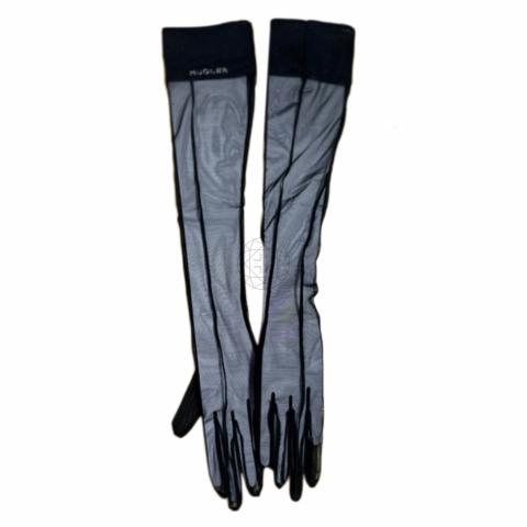 Large Product Preview Image 1