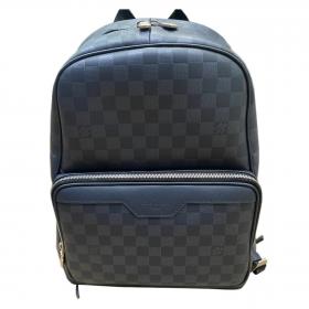 Louis Vuitton Damier Graphite Michael Backpack - A World Of Goods For You,  LLC