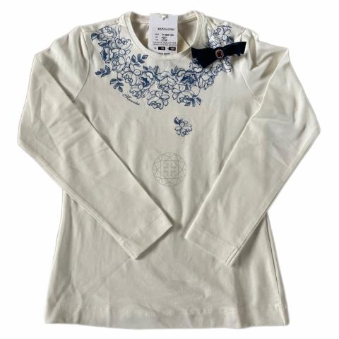 Large Product Preview Image 1