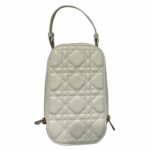 Large Product Preview Image 1