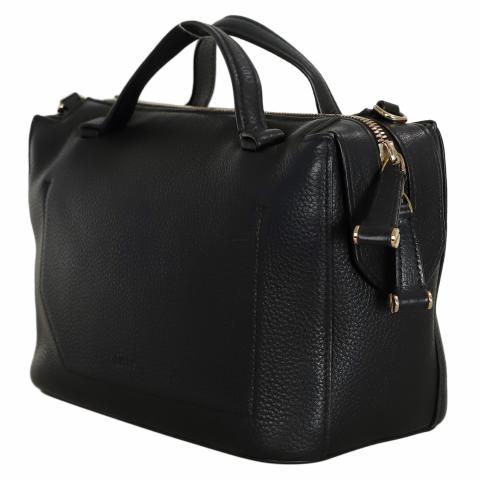 Bally deals kissen bag