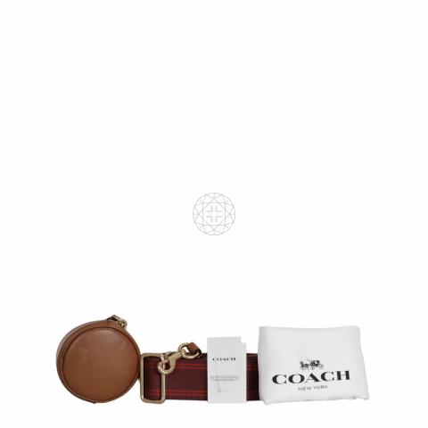 Large Product Preview Image 7