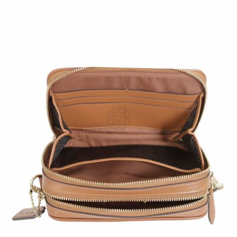 Large Product Preview Image 5