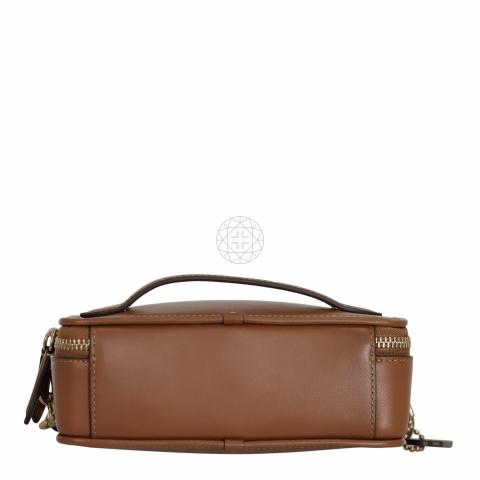 Large Product Preview Image 6