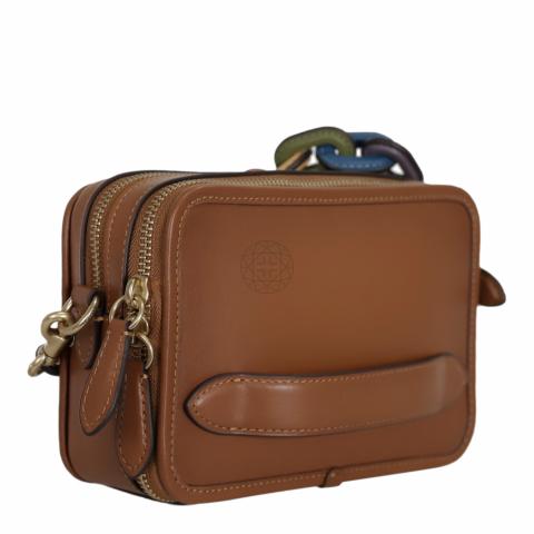 Large Product Preview Image 4