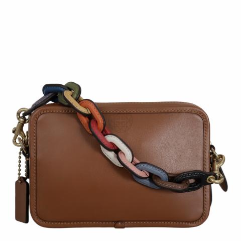 Large Product Preview Image 2