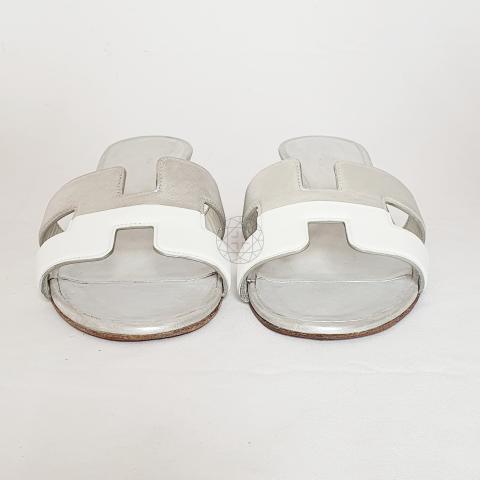 Large Product Preview Image 6