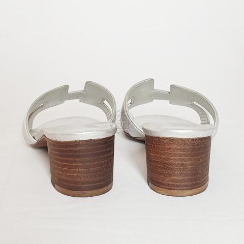 Large Product Preview Image 7