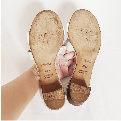 Large Product Preview Image 4