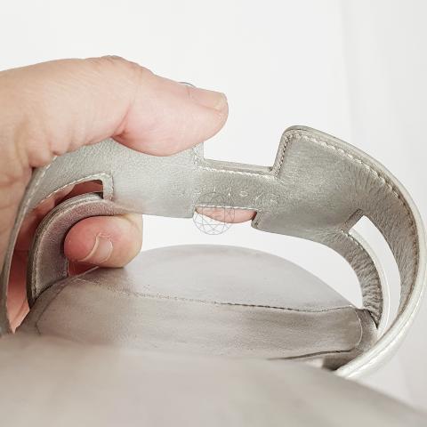 Large Product Preview Image 5