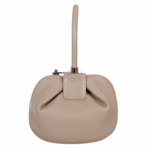 Sell Gabriela Hearst Nina Bag Light Brown Nude HuntStreet