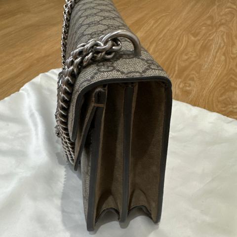 Large Product Preview Image 4