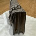 Small Product Preview Image 4