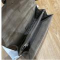 Small Product Preview Image 7
