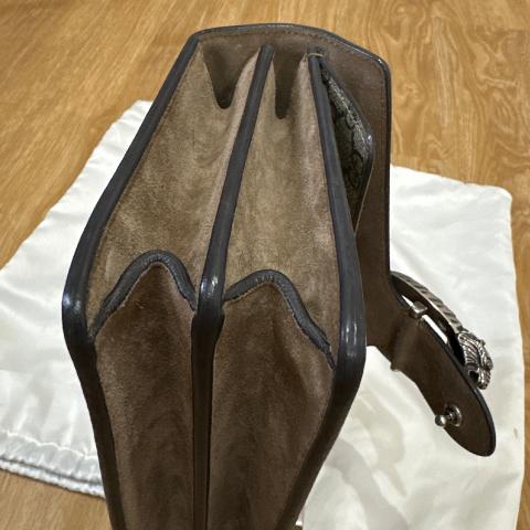 Large Product Preview Image 8