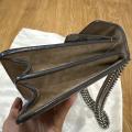 Small Product Preview Image 9