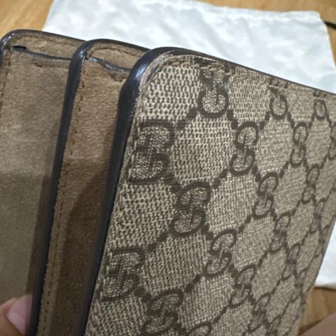 Large Product Preview Image 11