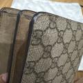 Small Product Preview Image 11