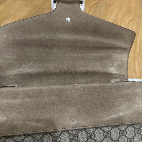 Large Product Preview Image 12