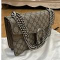 Small Product Preview Image 14