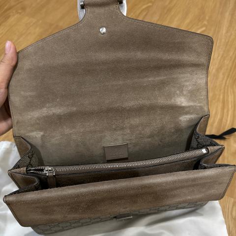 Large Product Preview Image 15