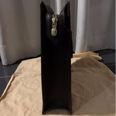 Large Product Preview Image 4