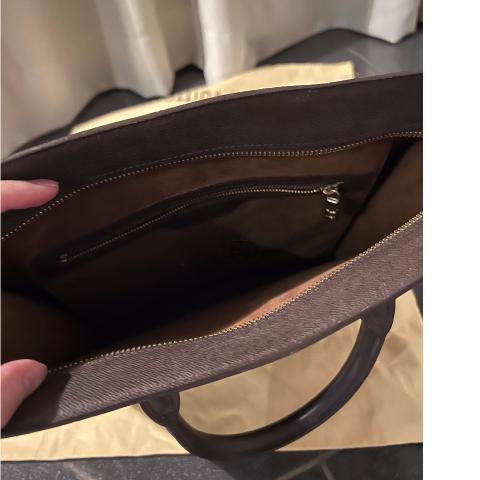 Large Product Preview Image 7