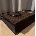 Small Product Preview Image 8