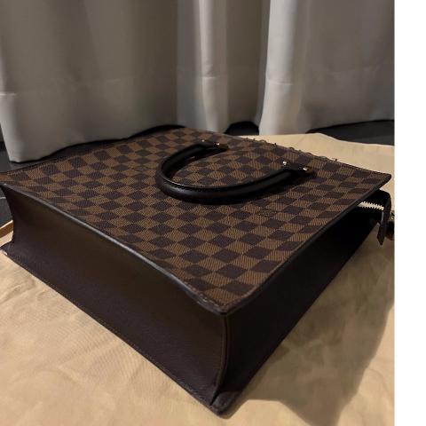 Large Product Preview Image 9