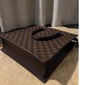 Small Product Preview Image 9