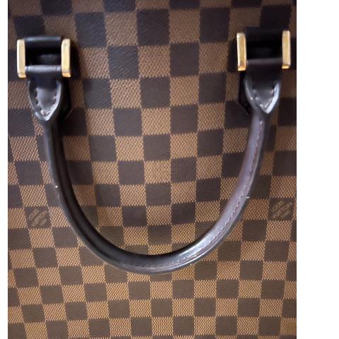 Large Product Preview Image 11