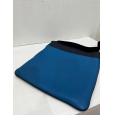 Small Product Preview Image 2