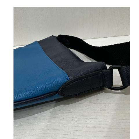Large Product Preview Image 3