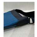 Small Product Preview Image 3