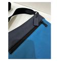 Small Product Preview Image 4