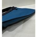 Small Product Preview Image 5