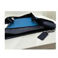 Small Product Preview Image 6