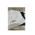 Small Product Preview Image 7