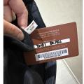 Small Product Preview Image 8