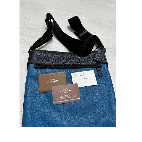 Large Product Preview Image 9