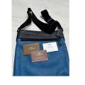 Small Product Preview Image 9