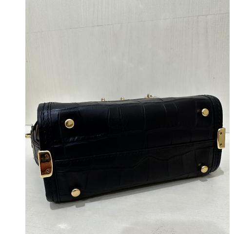 Large Product Preview Image 5