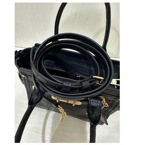 Large Product Preview Image 6