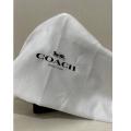 Small Product Preview Image 7