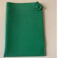 Small Product Preview Image 3