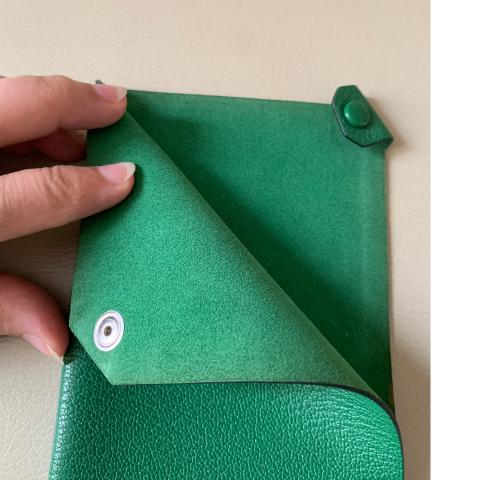 Large Product Preview Image 4