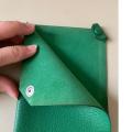 Small Product Preview Image 4