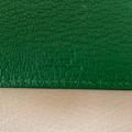 Small Product Preview Image 5