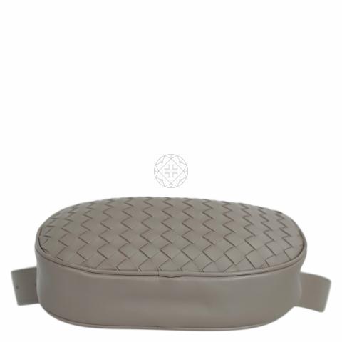 Large Product Preview Image 6